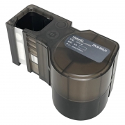 Makeid ZPL38-60SL/H 标签 38mm*60mm (盒）