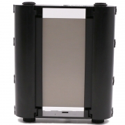 Makeid RBG-11045(907)/H 黑色树脂基碳带 110mm*45m (卷）