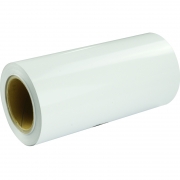 Makeid STR300-20LC(743)[C]/H 标签 300mm*20m (卷）