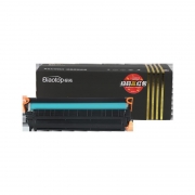 标拓 打印机硒鼓 PM-125A/131A/128A Y 惠普HP Color LaserJet CM1300/CM1312/CP1210/CP1215 打印量1800页 黑金Pro+系列 （计价单位：支） 黄色