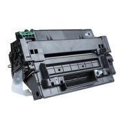 标拓 打印机硒鼓 BT-Q7551A 畅蓝系列 适用于：惠普LaserJet P3005/M3027MFP/M3035MFP打印机 打印页数：6500页 （计价单位：支） 黑色