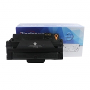 标拓 打印机硒鼓 BT-P3155/3160 畅蓝系列 适用于：施乐P3140/P3155/P3160打印机 打印页数：2500页 （计价单位：支） 黑色