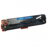标拓 打印机硒鼓 BT-CRG318/418/718 C 畅蓝系列 适用于：佳能iC MF8350Cdn/8330/8340/8380/MF726Cdw/MF722Cdw/MF727Cdw 打印页数：2900页 （计价单位：支） 蓝色