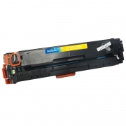 标拓 打印机硒鼓 BT-CRG131/331/731 Y 畅蓝系列 适用于： LBP7100/LBP7110  iC MF8230/8280Cw/8250Cn 打印页数：1500页 （计价单位：支） 黄色