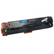 标拓 打印机硒鼓 BT-CRG131/331/731 BK 畅蓝系列 适用于： LBP7100/LBP7110  iC MF8230/8280Cw/8250Cn/MF620 打印页数：1400页 （计价单位：支） 黑色