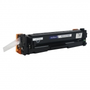 标拓 打印机硒鼓 BT-CRG046 Y 佳能LBP651C/LBP652C/LBP654 MF731Cdw/733Cdw/735Cdw打印机 打印量2300页 畅蓝系列 （计价单位：支） 黄色