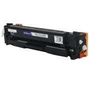 标拓 打印机硒鼓 BT-CRG046 BK 适用佳能LBP651C/LBP652C/LBP654 MF731Cdw/733Cdw/735Cdw打印机 打印量2300页 畅蓝系列 （计价单位：支） 黑色