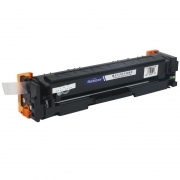 标拓 打印机硒鼓 BT-CF513A 适用于M154A/nw/M180N M181FW打印机 打印量900页 蓝包系列 （计价单位：支） 红色