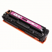 标拓 打印机硒鼓 BT-CF403A 201A M 适用M252N 252dw 277N 277DW 打印机 打印量1400页 蓝包系列 （计价单位：支） 红色