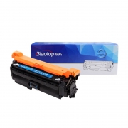 标拓 打印机硒鼓 BT-CF361A C 畅蓝系列 适用于：HP Color LaserJet Enterprise M552打印机 打印页数：5000页 （计价单位：支） 蓝色