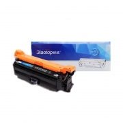 标拓 打印机硒鼓 BT-CF360A 畅蓝系列 适用于：HP Color LaserJet Enterprise M552打印机 打印页数：6000页 （计价单位：支） 黑色