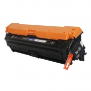 标拓 打印机硒鼓 BT-CE402A 畅蓝系列 适用于：Enterprise 500 Color  M551n/525f/525dn/570/575f 打印页数：6000页 （计价单位：支） 黄色