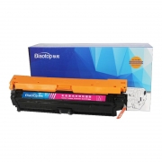 标拓 打印机硒鼓 BT-CE273A 畅蓝系列 适用于：惠普HP Color LaserJet CP5525n/Enterprise M750n 打印页数：15000页 （计价单位：支） 红色