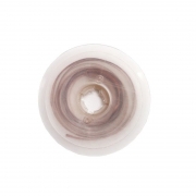 鹰塑 YS-DFJ4 吸锡线 2.5mm*1.5m 低残渣 耐氧化防腐蚀