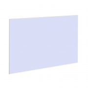 鑫博纳 XBN-ZS32 展示铭牌 320*260mm 高分子材料（计价单位：块）
