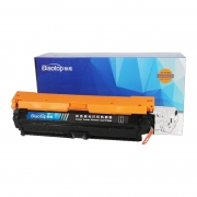 标拓 打印机硒鼓 BT-CE270A 畅蓝系列 适用于：惠普HP Color LaserJet CP5525n/5525dn 打印页数：13500页 （计价单位：支） 黑色