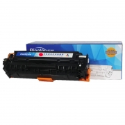 标拓 打印机硒鼓 BT-CC530A/CE410A/CF380A 畅蓝系列 适用于：HP Color LaserJet CM2320nMFP/CP2025/Pro300/400打印机 打印页数：3500页 （计价单位：支） 黑色