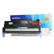 标拓 打印机硒鼓 BT-C9732A 畅蓝系列 适用于：惠普HP Color LaserJet 5500/5550 series打印机 打印页数：12000页 （计价单位：支） 黄色