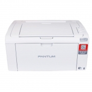 奔图 P2506 A4黑白激光打印机 （单位：台）