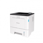 奔图 BP5105DN A4黑白激光打印机（单位：台）
