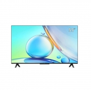 TCL 55S11 55英寸 超高清4K 全场景AI声控 防蓝光 全景全面屏液晶电视机 单位：台