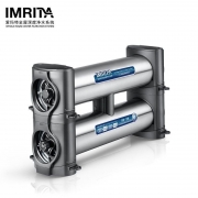 爱玛特/IMRITA IMT-D3 净水器超滤净水机（单位：台）