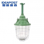 爱迪普森/IDEAPOST LED防爆灯三防灯 250型灯罩+36WLED灯泡   （单位：个）