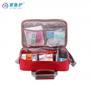 爱备护 急救包 家庭应急包 消防应急 YD-F007WZ （单位：个）