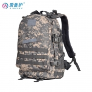 爱备护 急救包 户外应急背囊 30L防水综合 YD-F005WZ （单位：个）