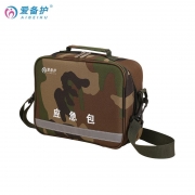 爱备护 急救包 防灾应急包 防水防灾应急 YD-F002WZ （单位：个）