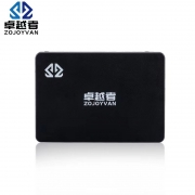 卓越者 P700 SSD固态硬盘 SATA3.0接口 512G 台式机硬盘笔记本通用(单位：个）