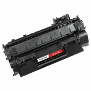 欣彩 硒鼓 AR-CF228A 专业版 适用HP427 打印页数：3000页