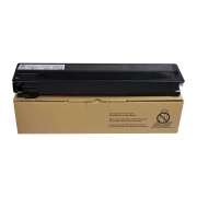 科思特K FC-505C-S（带芯片）粉盒 适用于东芝2000/2500/3505AC等 （黑红黄蓝一套4支）