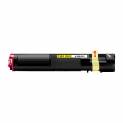 科思特K C3055（粉筒） 适用富士施乐 DocuPrnt C3050/C3055/C3055 DX 专业版 四色套装