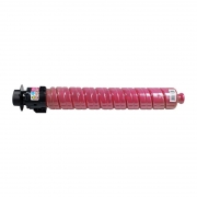 科思特 MP C3503C粉盒带芯片适用理光MP C3003SP/C3503SP红色 （单位：支）