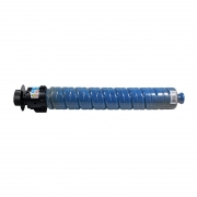 科思特 MP C3503C 粉盒带芯片 适用理光MP C3003SP/C3503SP 青色专业版 （单位：支）