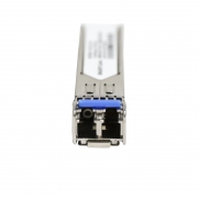 欢联/ENJOYLINK HFM-8512 光模块 千兆多模光纤接口(单位：个）