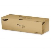 三星（SAMSUNG） MLT-704粉墨盒SL-K3250NR K3300NR打印机 MLT-R704 硒鼓