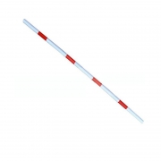 容泰 RT-5140 PVC管 给水管塑料管 32mm*2m(单位：根）