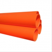 黔三元 MPP管 10mm 6米/根