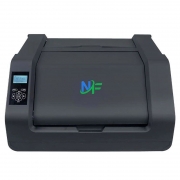 南硅电力（NF） NF-P300 宽幅打印机 标识牌打印机