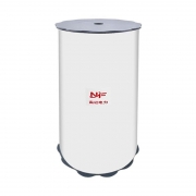 南硅电力（NF） 26020WC-H 耐候增强型热转印标签 （适用于NF-P300宽幅打印机）