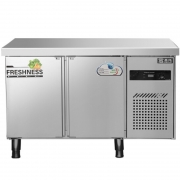 圣托 冷冻冰柜 STLN-TD12 1200(长)*800(宽)*800(高) mm