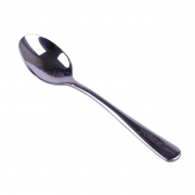 宜洁 茶勺 9847 长14cm