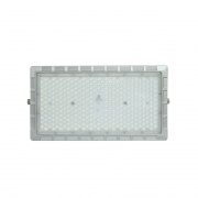 凯瑞CARY 驱虫型强光照明灯 KRS5029F 200W