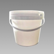 兴安迈 高分子防漏封堵剂 ZHMYGF911-DF 2kg/桶