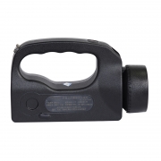 通明电器  BW6210 多功能防爆强光灯 手提式巡视探照灯 3W BW6210