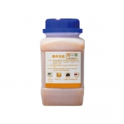 华菲普 防潮珠 橙色硅胶  HFP-03 500g