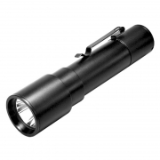 华菲普 10W 强光电筒 黑色 HFP-F3 (单位:只)