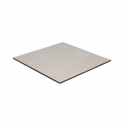 谨珅 石棉板 600*600*45mm JSSM-45